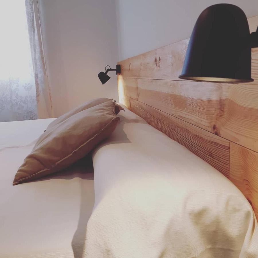 Hostal El Rincon De La Vera ロサル・デ・ラ・ベラ エクステリア 写真