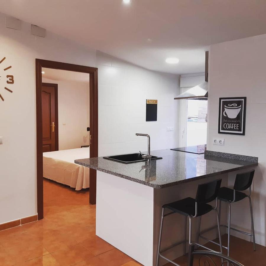 Hostal El Rincon De La Vera ロサル・デ・ラ・ベラ エクステリア 写真